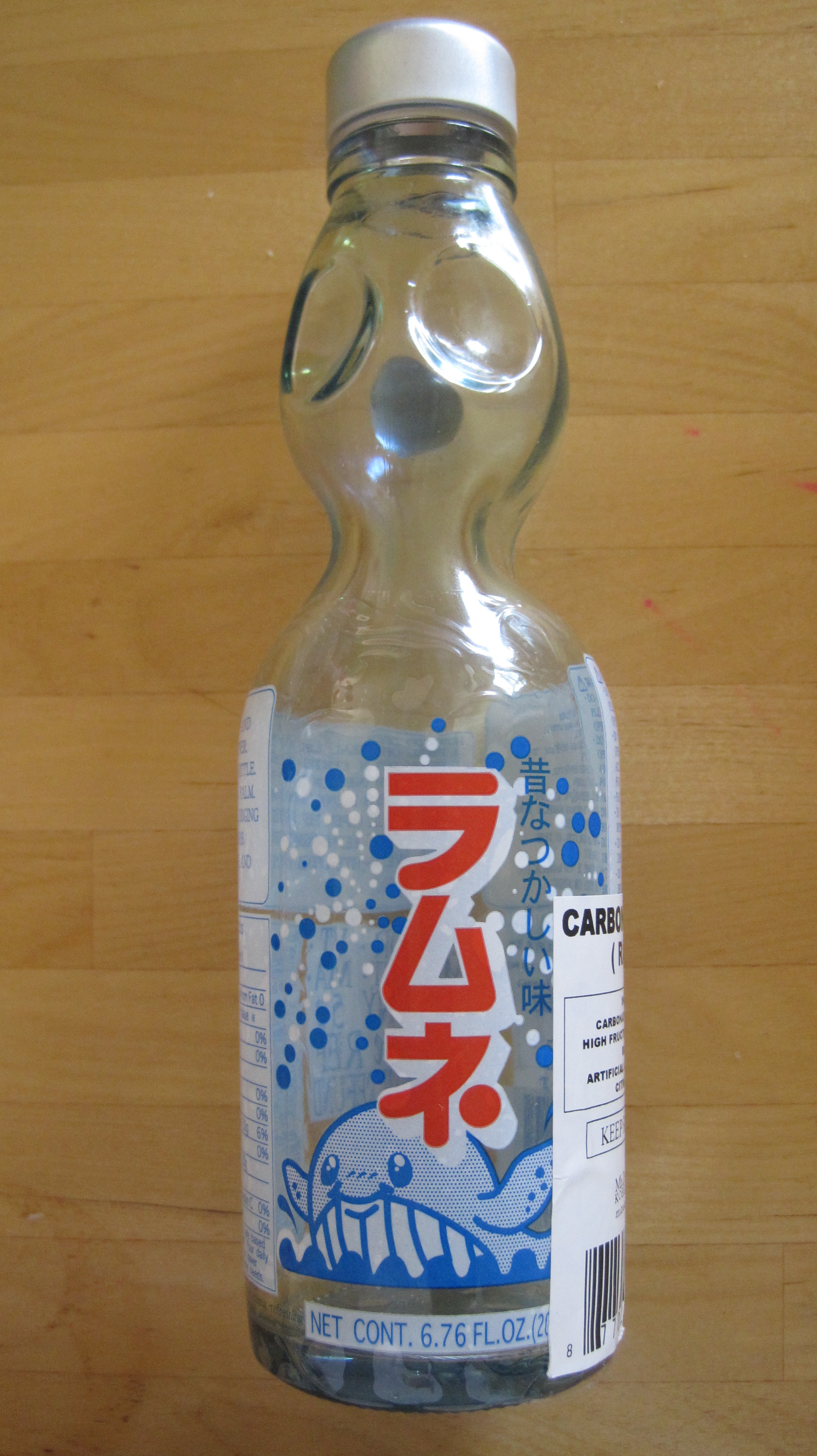Ramune Original